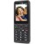 Produktbild Doro PhoneEasy 509