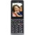 Produktbild Doro PhoneEasy 509