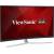 Produktbild ViewSonic XG3202-C
