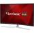 Produktbild ViewSonic XG3202-C