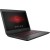 Produktbild HP Omen 17-w228ng (1JL90EA)