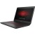 Produktbild HP Omen 17-w228ng (1JL90EA)