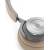 Produktbild Bang & Olufsen BeoPlay H9