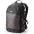 Produktbild Mindshift Gear TrailScape 18L