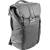 Produktbild Peak Design Everyday Backpack 20L