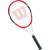 Produktbild Wilson Federer Tour 105