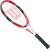 Produktbild Wilson Federer Tour 105