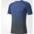 Produktbild Adidas Primeknit Wool Dip-Dye T-Shirt