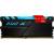 Produktbild GeIL EVO X DDR4-3000 16GB (8GBx2) 15-17-17-35 Kit