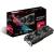 Produktbild Asus ROG-STRIX-RX580-T8G-GAMING