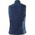 Produktbild Falke Vest Running