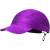 Produktbild Buff Pack Run Cap