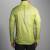 Produktbild Brooks LSD Running Jacket