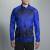 Produktbild Brooks LSD Running Jacket