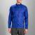 Produktbild Brooks LSD Running Jacket