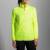 Produktbild Brooks LSD Running Jacket