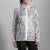 Produktbild Brooks LSD Running Jacket