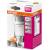 Produktbild Osram LED Superstar Classic A 40
