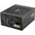 Seasonic Prime Gold (650 W) Testsieger