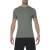 Produktbild Asics fuzeX Seamless Tee