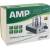 Produktbild InLine AmpUSB  
