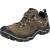 Produktbild Keen Wanderer Low WP