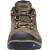 Produktbild Keen Wanderer Low WP