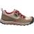 Produktbild Keen Westward