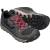 Produktbild Keen Westward