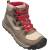 Produktbild Keen Westward Waterproof Boot