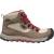 Produktbild Keen Westward Waterproof Boot