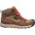 Produktbild Keen Westward Waterproof Boot