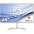 Produktbild Philips E-line 246E7QDSW