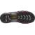 Produktbild Keen Oakridge Waterproof