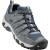 Produktbild Keen Oakridge Waterproof