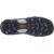 Produktbild Keen Oakridge Waterproof