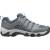 Produktbild Keen Oakridge Waterproof