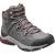 Produktbild Keen APhlex Waterproof Boot