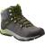 Produktbild Keen APhlex Waterproof Boot