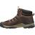 Produktbild Keen Gypsum II Waterproof Boot
