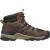Produktbild Keen Gypsum II Waterproof Boot