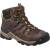 Produktbild Keen Gypsum II Waterproof Boot
