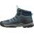 Produktbild Keen Gypsum II Waterproof Boot