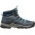 Produktbild Keen Gypsum II Waterproof Boot