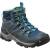 Produktbild Keen Gypsum II Waterproof Boot