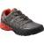 Produktbild Keen Versatrail Waterproof