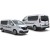 Adria Active 1.6 dCi 145 (106 kW) Testsieger