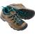 Produktbild Keen Gypsum II Waterproof