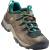 Produktbild Keen Gypsum II Waterproof