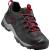 Produktbild Keen Gypsum II Waterproof